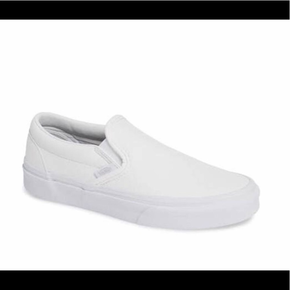 If anyone has these shoes in a youth girls 31/3?
